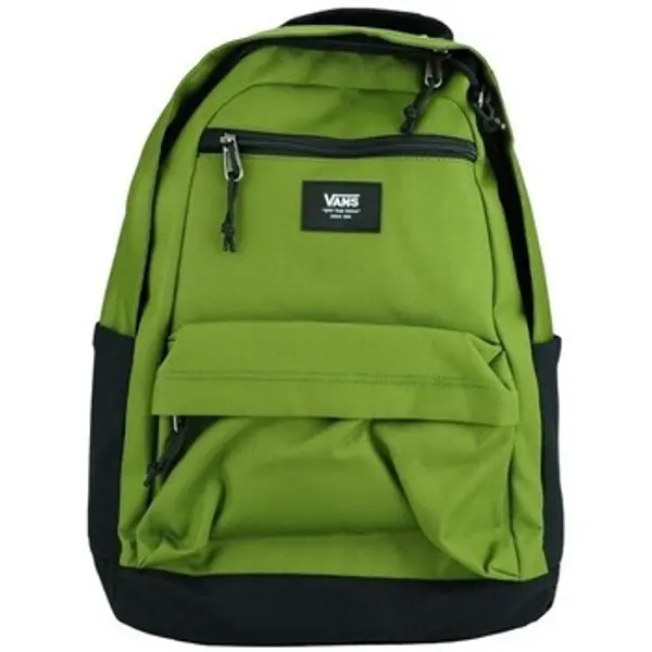 Vans Vans  Ruksaci VN0A4MPHCIB1OS  Vans
