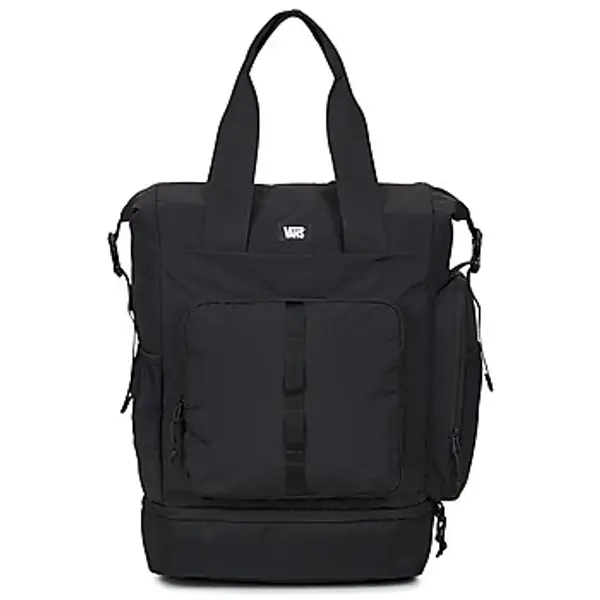 Vans Vans  Ruksaci WILDER BACKPACK 26L  Vans
