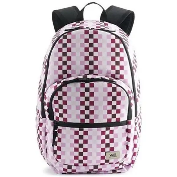 Vans Vans  Ruksaci WM Motivee 3  Vans