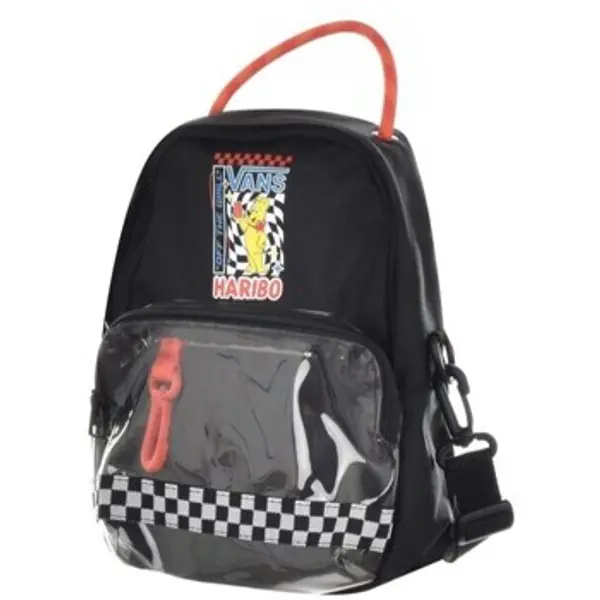 Vans Vans  Ruksaci X Haribo  Vans