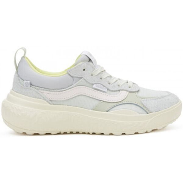 Vans Vans  Running/Trail Ultrarange neo vr3  Vans