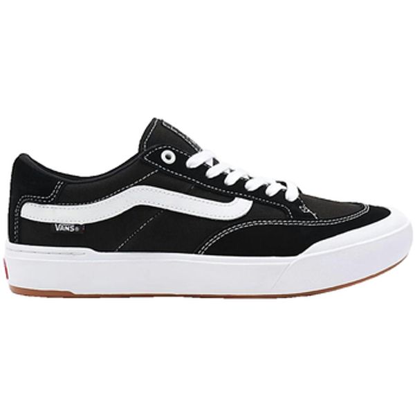 Vans Vans  Sandale i polusandale 66 Classic Slip-On Platform  Vans
