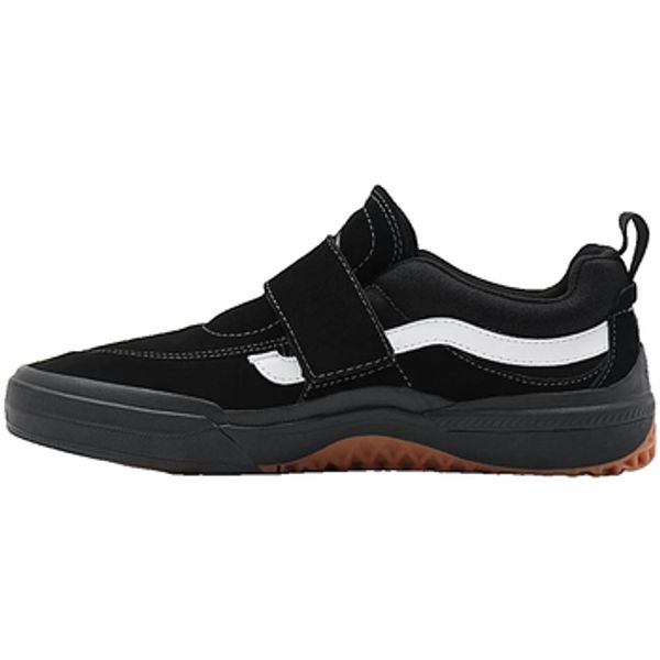 Vans Vans  Sandale i polusandale Kyle Pro 2  Vans