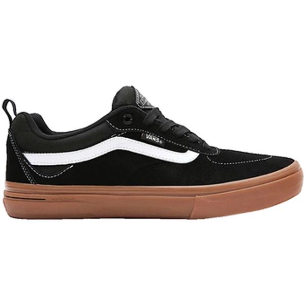 Vans Vans  Sandale i polusandale Kyle Walker Pro  Vans