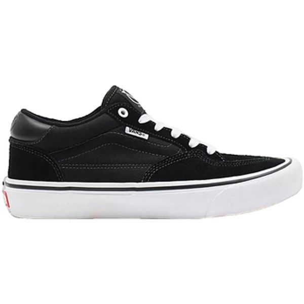 Vans Vans  Sandale i polusandale Rowan Pro  Vans