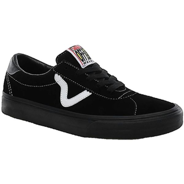 Vans Vans  Sandale i polusandale Ua Sport  Vans