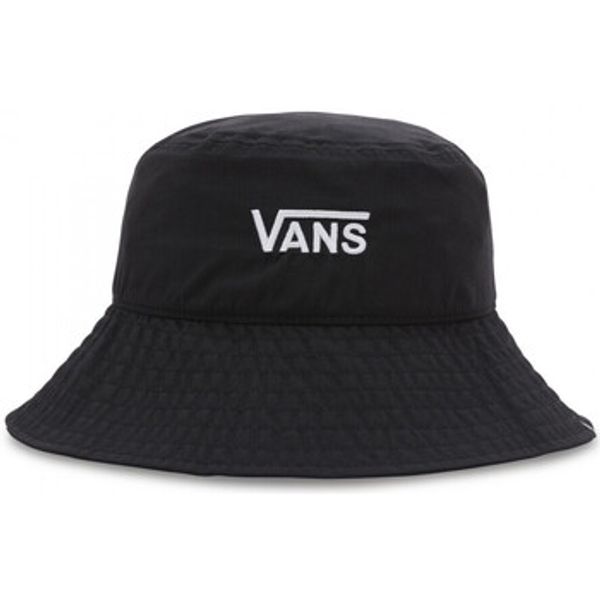 Vans Vans  Šeširi Level up ii bucket  Vans