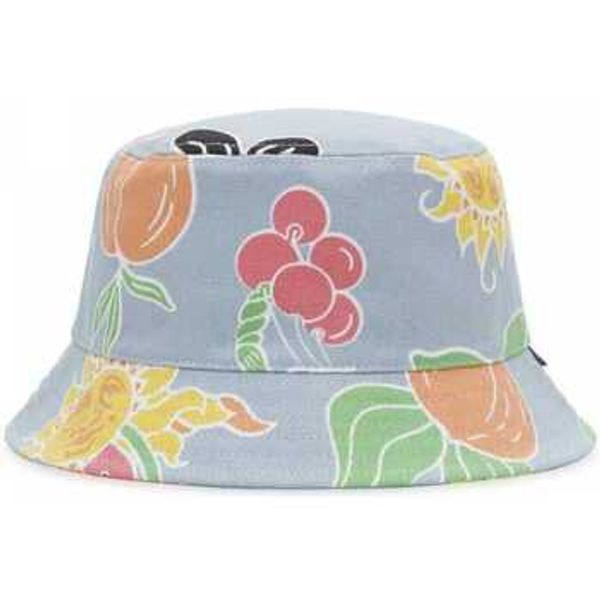 Vans Vans  Šeširi Undertone ii buck  Vans