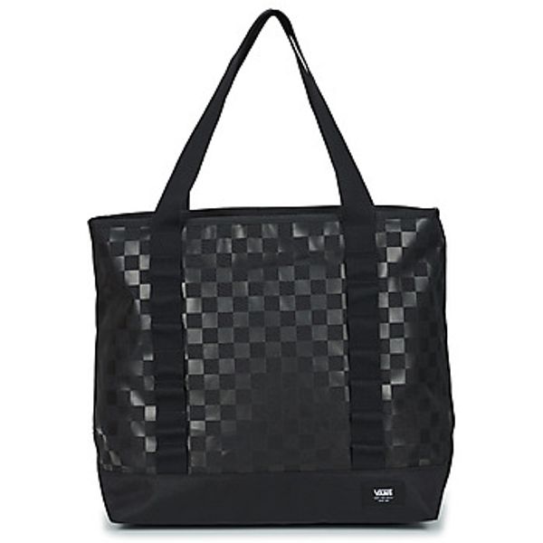 Vans Vans  Shopper torbe  PERGS DX TOTE  Vans
