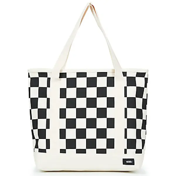 Vans Vans  Shopper torbe  PERGS TOTE 8L  Vans