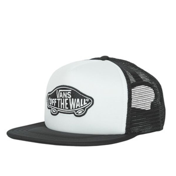 Vans Vans  Šilterice CLASSIC PATCH TRUCKER  Vans