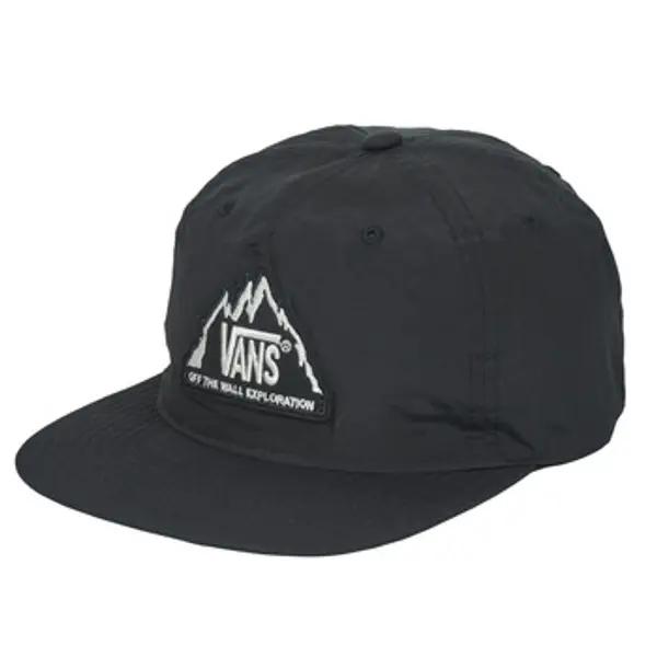 Vans Vans  Šilterice Crestline Unstructured  Vans