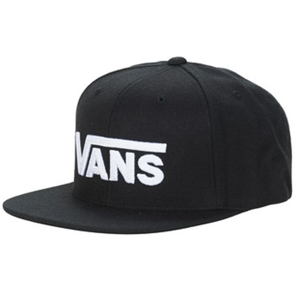 Vans Vans  Šilterice DROP V II SNAPBACK  Vans