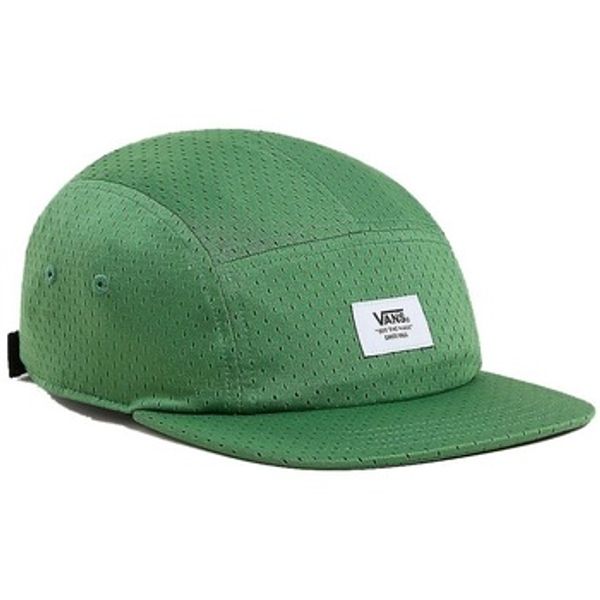 Vans Vans  Šilterice EASY PATCH CAMPER  Vans