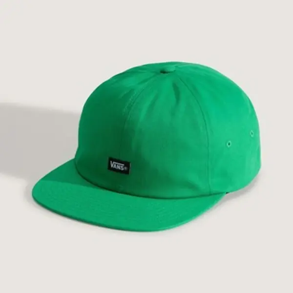 Vans Vans  Šilterice Gorras Hombre Modèle Vn000qa1flx1  Vans