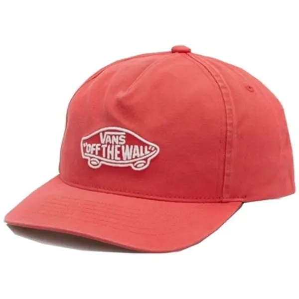 Vans Vans  Šilterice Gorras Hombre Modèle Vn000qajfo91  Vans