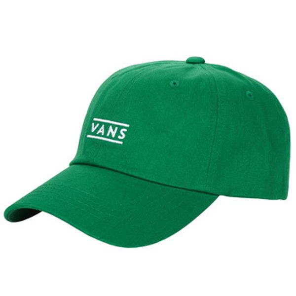 Vans Vans  Šilterice Half Box Curved Bill Jockey  Vans