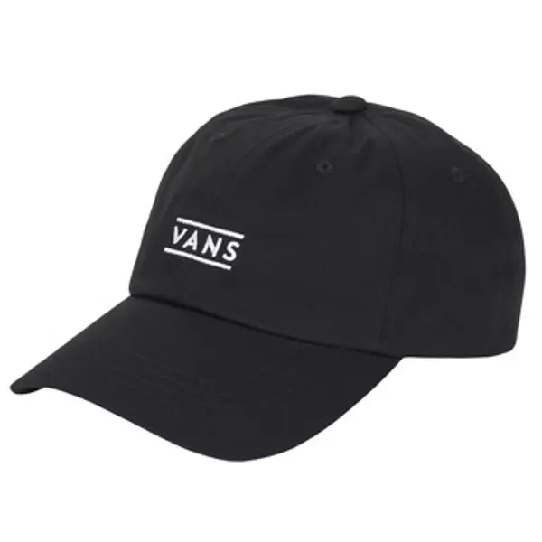 Vans Vans  Šilterice Half Box Curved Bill Jockey  Vans
