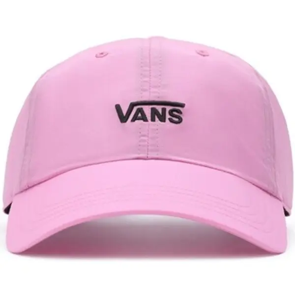 Vans Vans  Šilterice High Back Cap  Vans