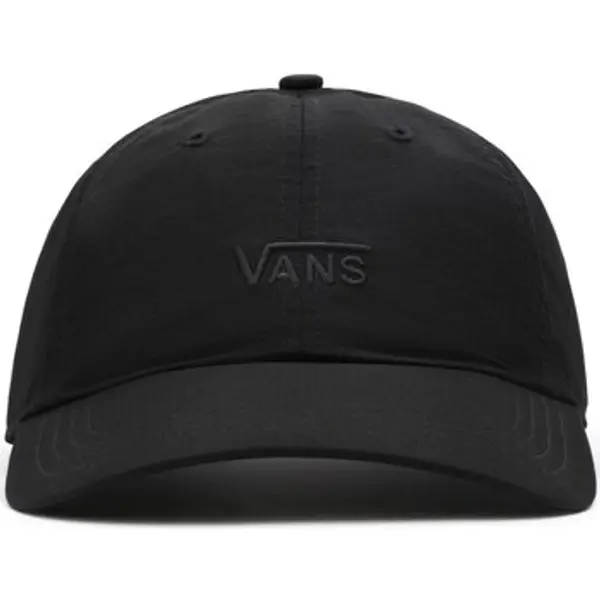 Vans Vans  Šilterice High Back Cap  Vans