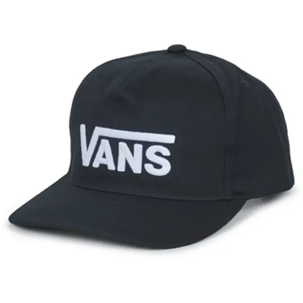 Vans Vans  Šilterice M DROP V LOGO SNAPBACK  Vans