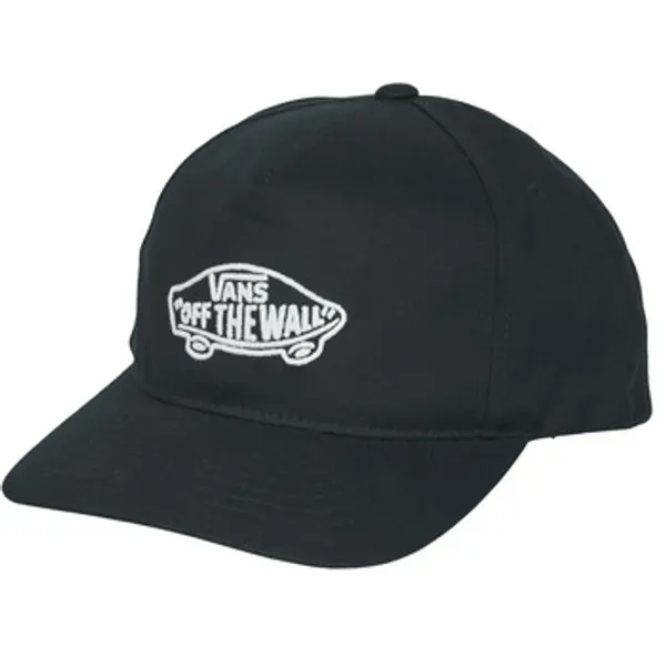 Vans Vans  Šilterice M VANS CLASSIC SNAPBACK  Vans