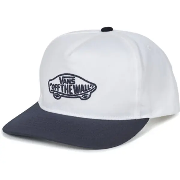 Vans Vans  Šilterice M VANS CLASSIC SNAPBACK  Vans