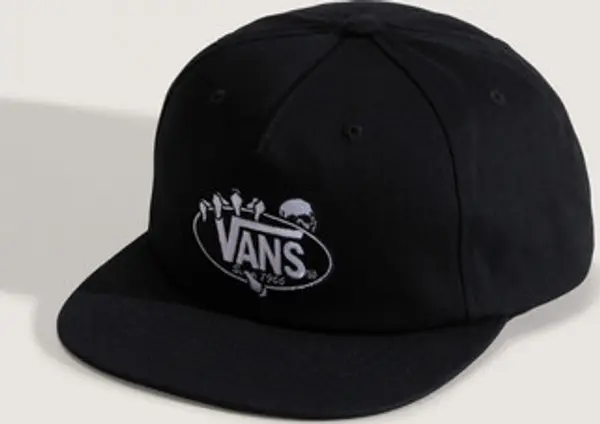 Vans Vans  Šilterice Show off unstructured  Vans