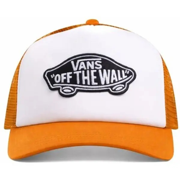 Vans Vans  Šilterice VN00066X52K1  Vans