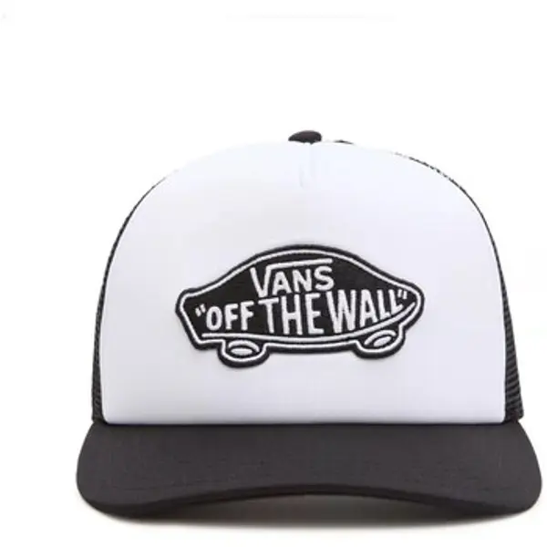 Vans Vans  Šilterice VN00066XY281  Vans