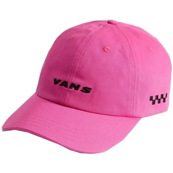 Vans Vans  Šilterice Vn000qa6frq1  Vans