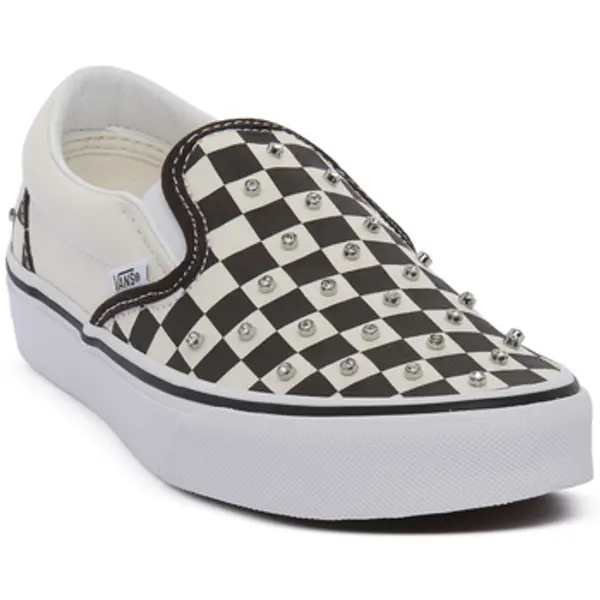 Vans Vans  Slip-on cipele 3N1 CLASSIC SLIP ON  Vans