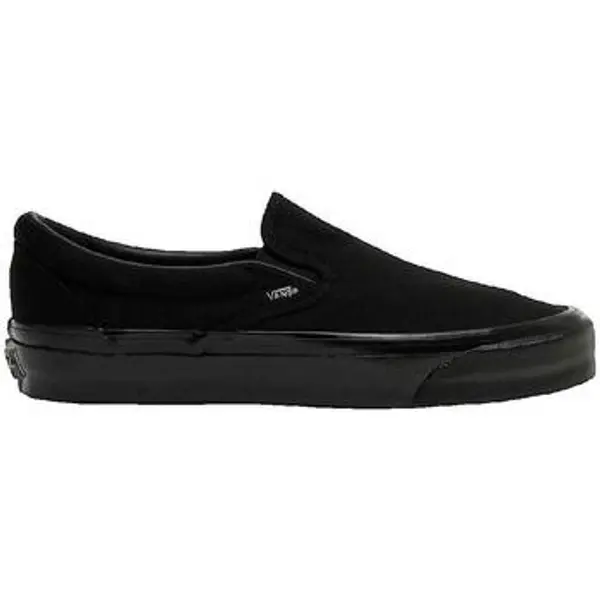 Vans Vans  Slip-on cipele Baskets basses  LX Slip-On Reissue 98  Vans