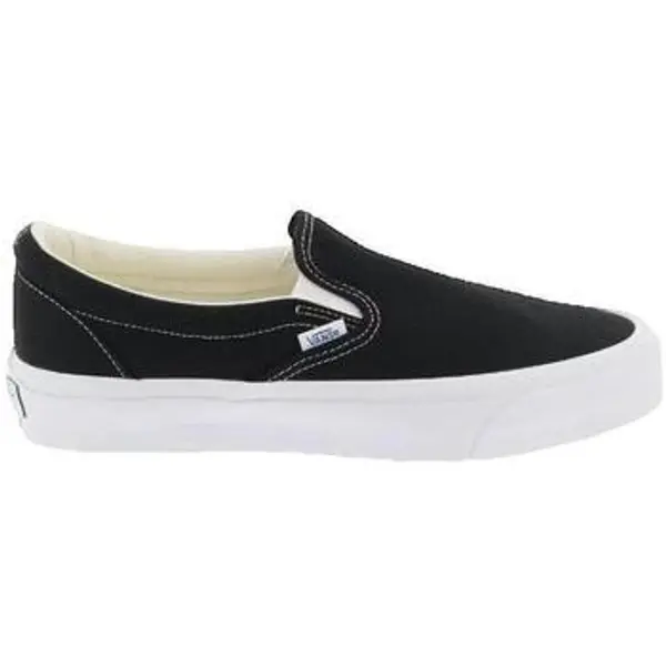 Vans Vans  Slip-on cipele Baskets basses  Slip-On Reissue 98  Vans