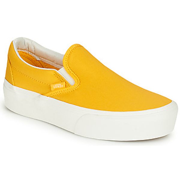 Vans Vans  Slip-on cipele Classic Slip-On Platform  Vans