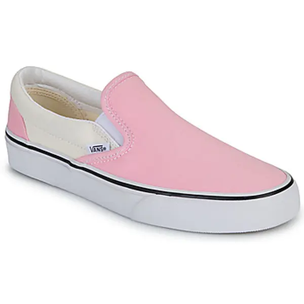 Vans Vans  Slip-on cipele Classic Slip-On POP Coral Blush  Vans