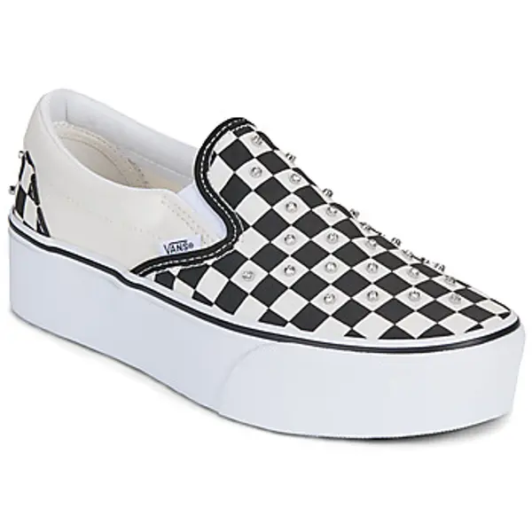 Vans Vans  Slip-on cipele Classic Slip-On Stackform  Vans