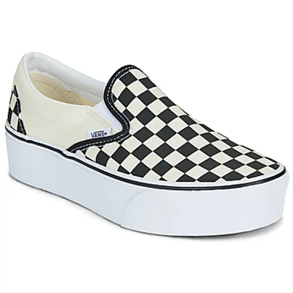 Vans Vans  Slip-on cipele Classic Slip-On Stackform  Vans