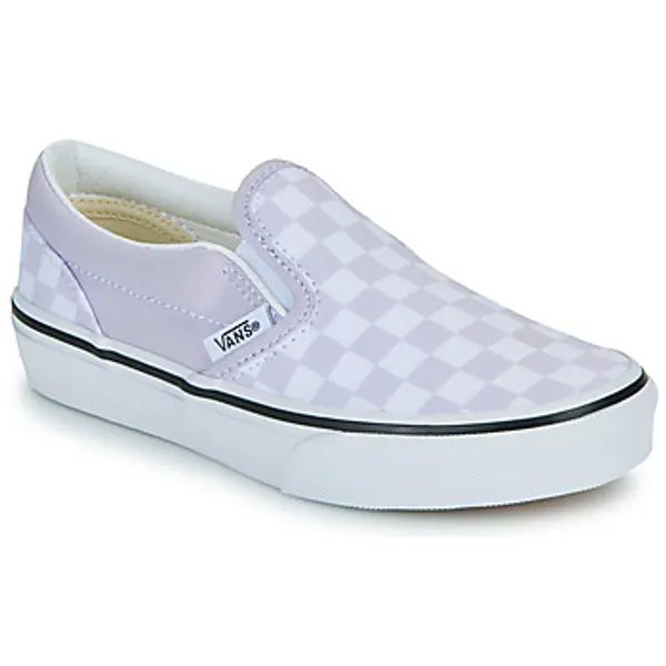 Vans Vans  Slip-on cipele Classic Slip-On  Vans