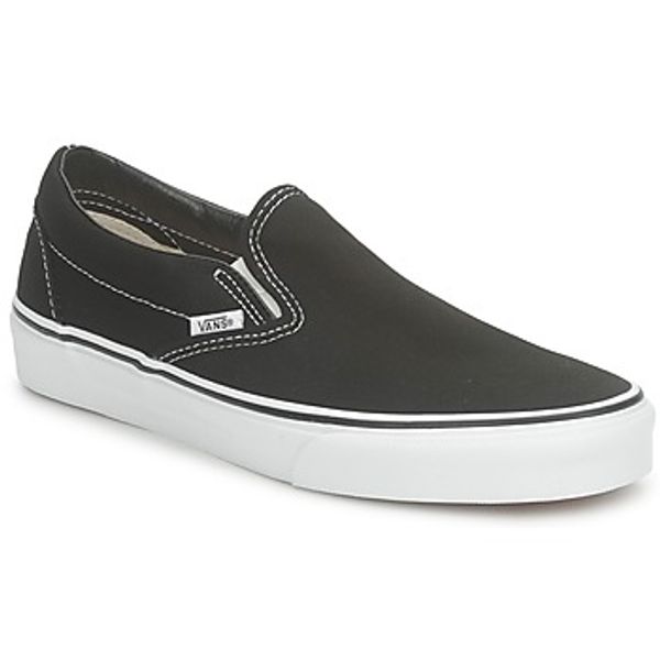 Vans Vans  Slip-on cipele Classic Slip-On  Vans