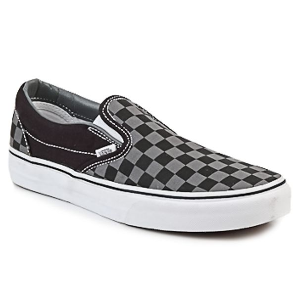 Vans Vans  Slip-on cipele Classic Slip-On  Vans