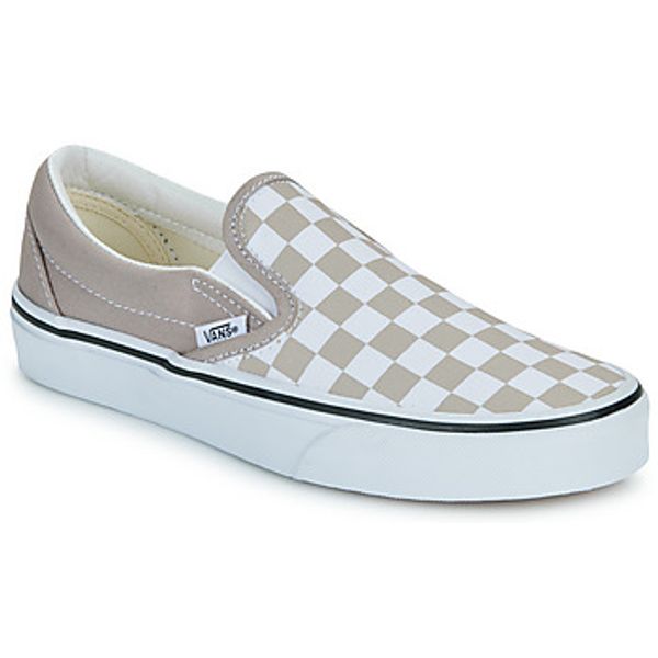 Vans Vans  Slip-on cipele Classic Slip-On  Vans