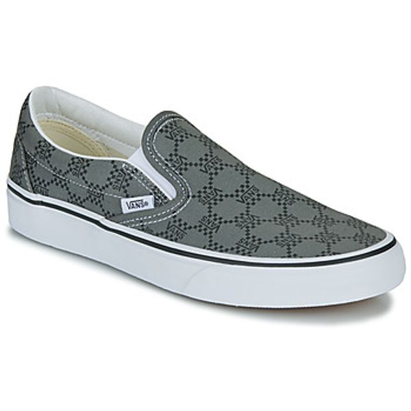 Vans Vans  Slip-on cipele CLASSIC SLIP-ON  Vans