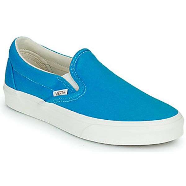 Vans Vans  Slip-on cipele Classic Slip-On  Vans