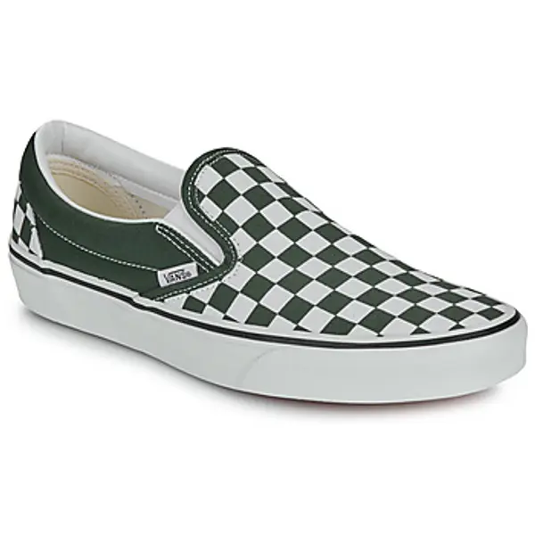 Vans Vans  Slip-on cipele Classic Slip-On  Vans
