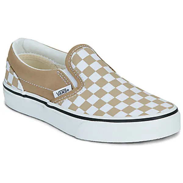 Vans Vans  Slip-on cipele Classic Slip-On  Vans
