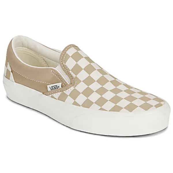 Vans Vans  Slip-on cipele Classic Slip-On  Vans