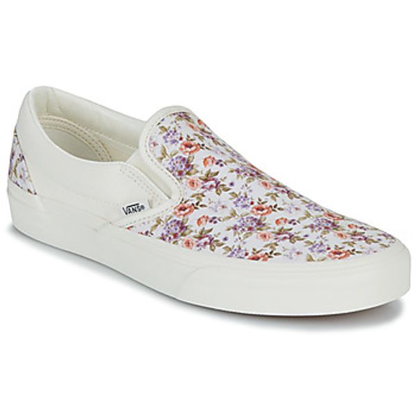 Vans Vans  Slip-on cipele CLASSIC SLIP-ON  Vans