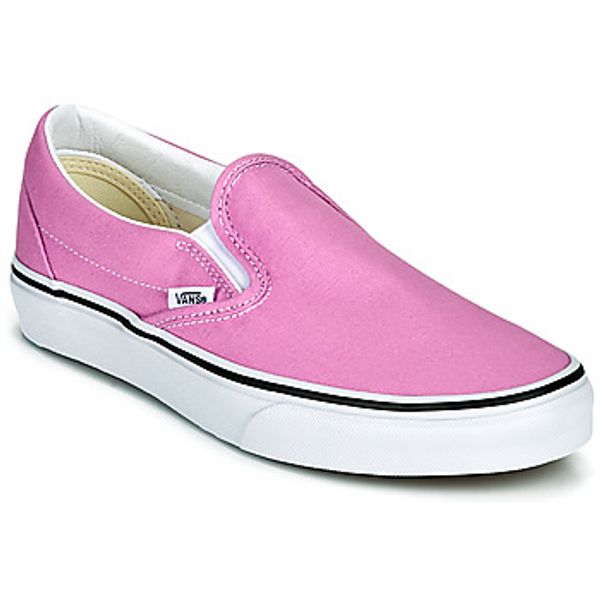 Vans Vans  Slip-on cipele Classic Slip-On  Vans