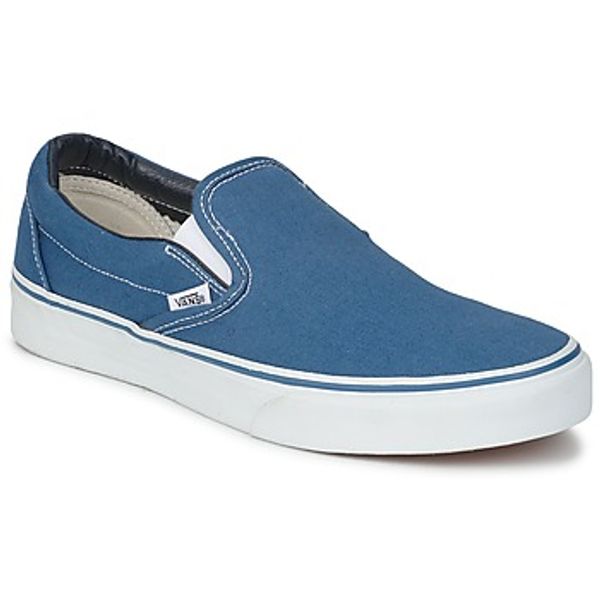Vans Vans  Slip-on cipele Classic Slip-On  Vans